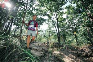 BIB: 
                            <button type="button" onclick="openModal(25990795)" class="btn btn-primary btn-sm float-right btn-popup" data-toggle="modal" data-target=".modal-high-quality">
                        <i class="fas fa-shopping-cart"></i> Add to Cart
                    </button>
                                            <button type="button" onclick="isThisMe(25990795, true)" class="btn btn-success btn-sm float-right btn-popup btn-isme hidden" data-toggle="tooltip" data-placement="bottom" title="นี่คือรูปของคุณใช่ไหม คลิกที่นี่เพื่อเอาเข้าอัลบั้ม">
                        <i class="fas fa-plus"></i> Add to album
                    </button>
                    <button type="button" onclick="isThisMe(25990795, false)" class="btn btn-warning btn-sm float-right btn-popup btn-isnotme hidden">
                        <i class="fas fa-ban"></i> Remove from album
                    </button>